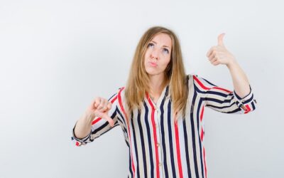 Jaka wit c jest najlepsza do codziennego stosowania?