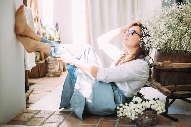 Jaki może być styl życia i co wpływa na nasze codzienne wybory?