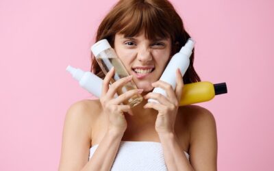 Jakie kosmetyki z Rosji cieszą się popularnością wśród Polek?