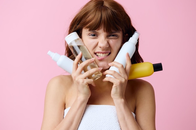 Jakie kosmetyki z Rosji cieszą się popularnością wśród Polek?