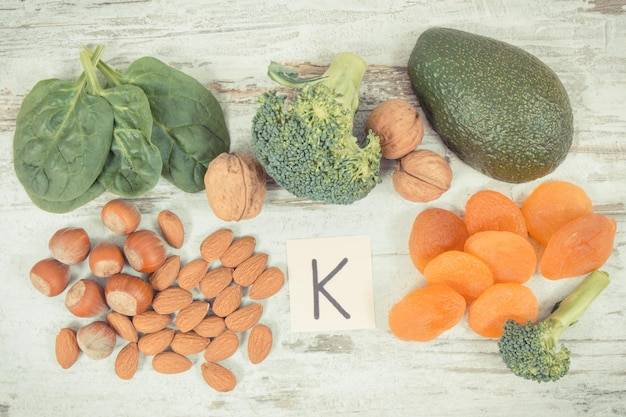 Jodek potasu od jakiego wieku jest bezpieczny dla dzieci?