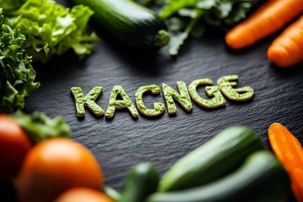 Jodek potasu po co brać i kiedy warto o tym pomyśleć?