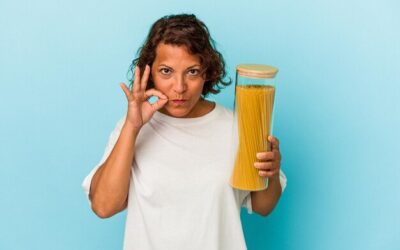 Juice Plus jak zrezygnować z abonamentu?