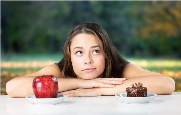 Na czym polega prozdrowotny tryb życia i jak wpływa na codzienne samopoczucie?