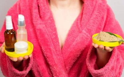 Peg w kosmetykach czy jest szkodliwy?