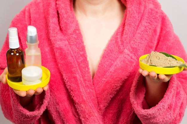 Peg w kosmetykach czy jest szkodliwy?