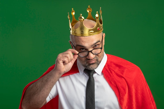 Permen king jak działa i czego można się spodziewać?