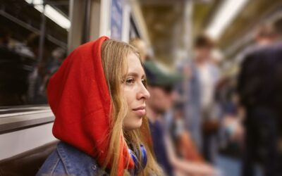 Tran z czego jest i dlaczego budzi ciekawość?