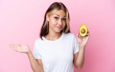 Dieta keto zdrowa czy nie dla Twojego organizmu?