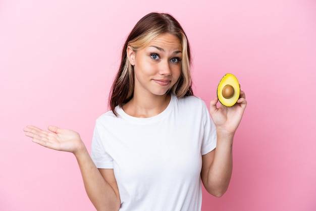 Dieta keto zdrowa czy nie dla Twojego organizmu?