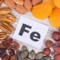 Jakie żelazo jest najlepiej przyswajalne przez organizm?