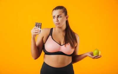 Odchudzanie co jeść przed i po treningu żeby wspierać efekty ćwiczeń