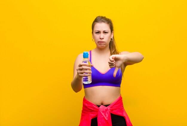 Odchudzanie co zjeść po treningu żeby wspomóc efekty ćwiczeń