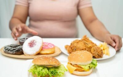 Co zawierają tłuszcze trans i gdzie można je znaleźć?