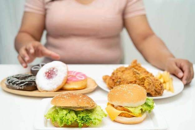 Co zawierają tłuszcze trans i gdzie można je znaleźć?