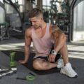Co warto zrobić po treningu obwodowym?