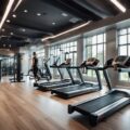 Odchudzanie cardio czy siłowe co przynosi lepsze efekty?