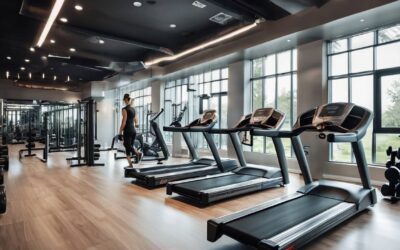 Odchudzanie cardio czy siłowe co przynosi lepsze efekty?