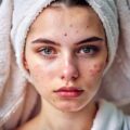 Wągry jak się pozbyć blog i czy domowe sposoby mają sens?