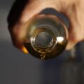Olej kokosowy który zdrowszy według dietetyków?