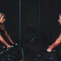 Trening obwodowy kiedy efekty są widoczne?