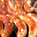 Co wybrać do smażenia zamiast oleju?